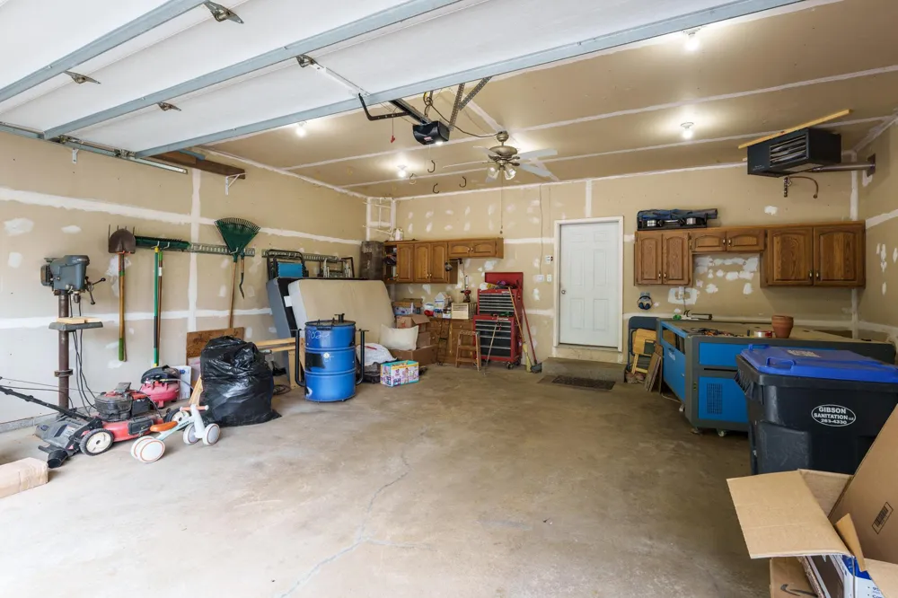 1317 7th Street Cannon Falls, MN 55009