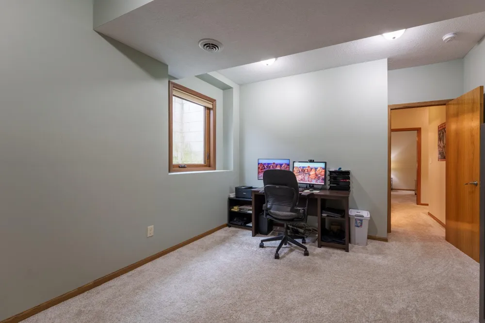 1317 7th Street Cannon Falls, MN 55009