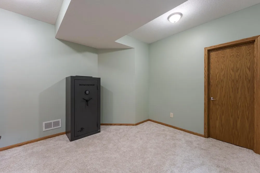1317 7th Street Cannon Falls, MN 55009