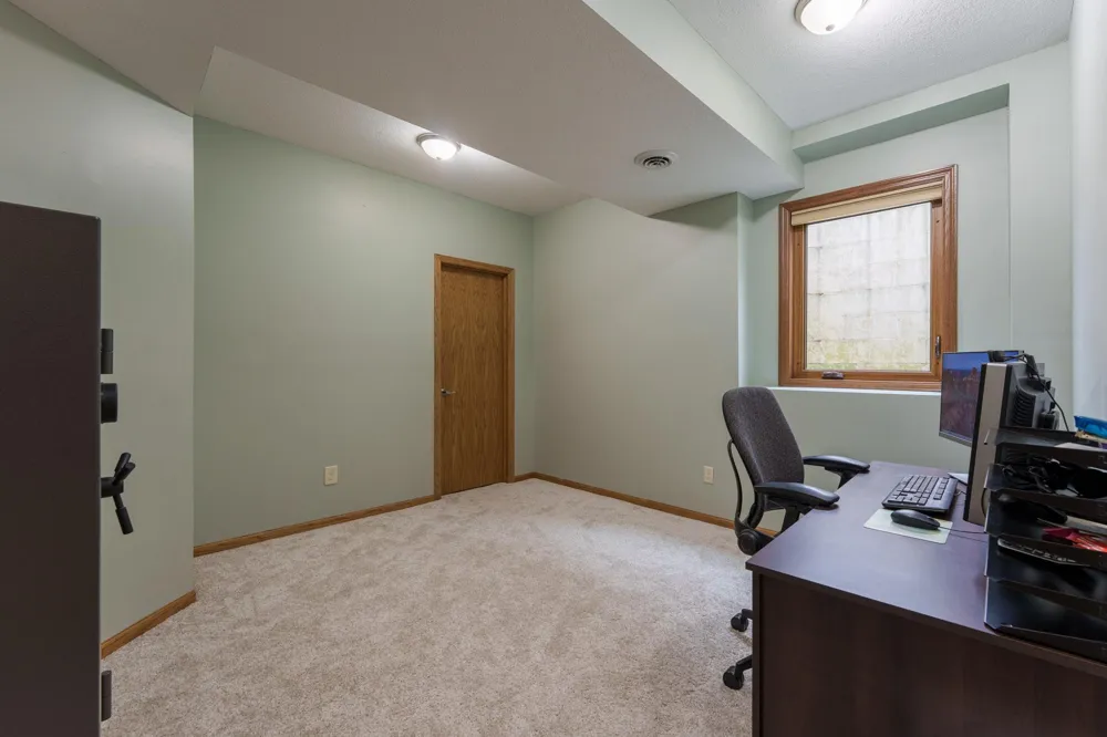 1317 7th Street Cannon Falls, MN 55009