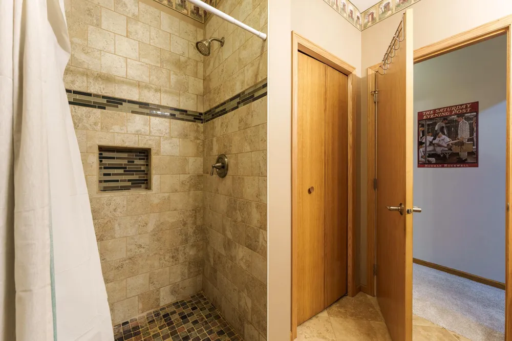 1317 7th Street Cannon Falls, MN 55009