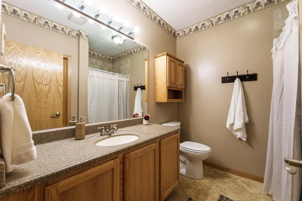 1317 7th Street Cannon Falls, MN 55009