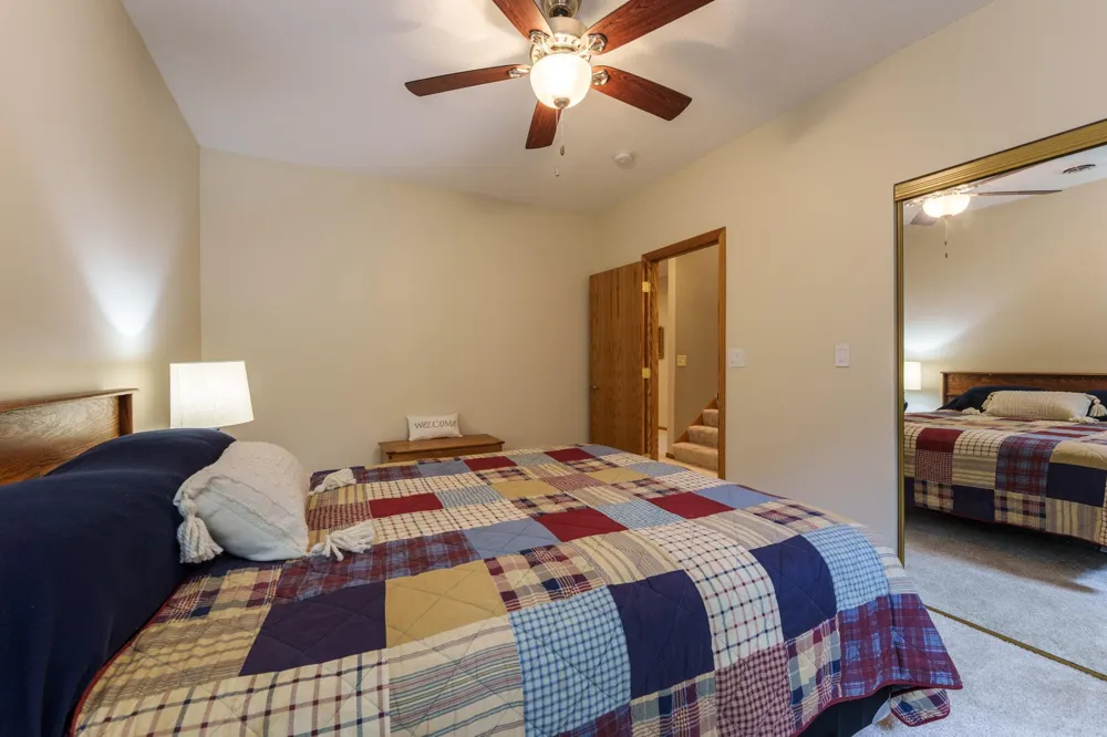 1317 7th Street Cannon Falls, MN 55009