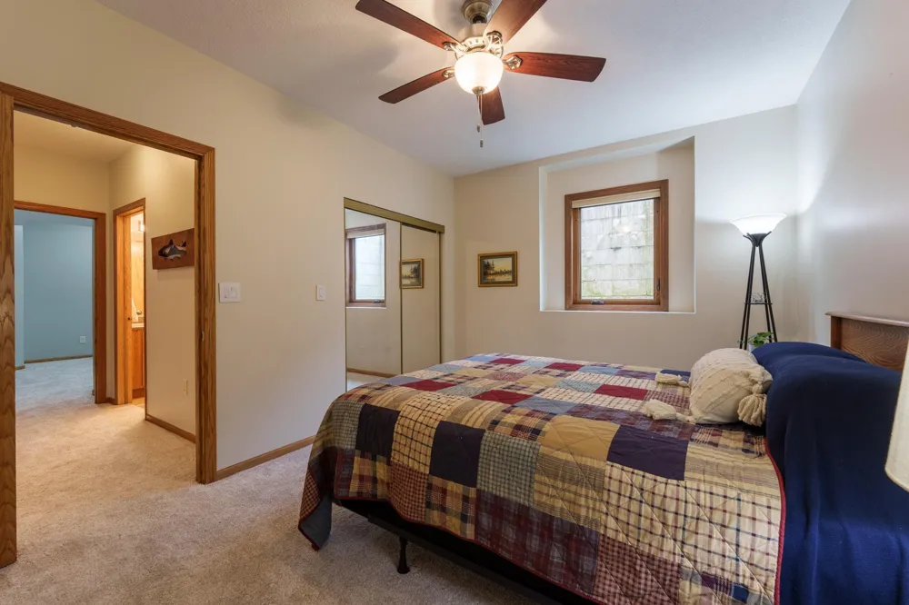 1317 7th Street Cannon Falls, MN 55009