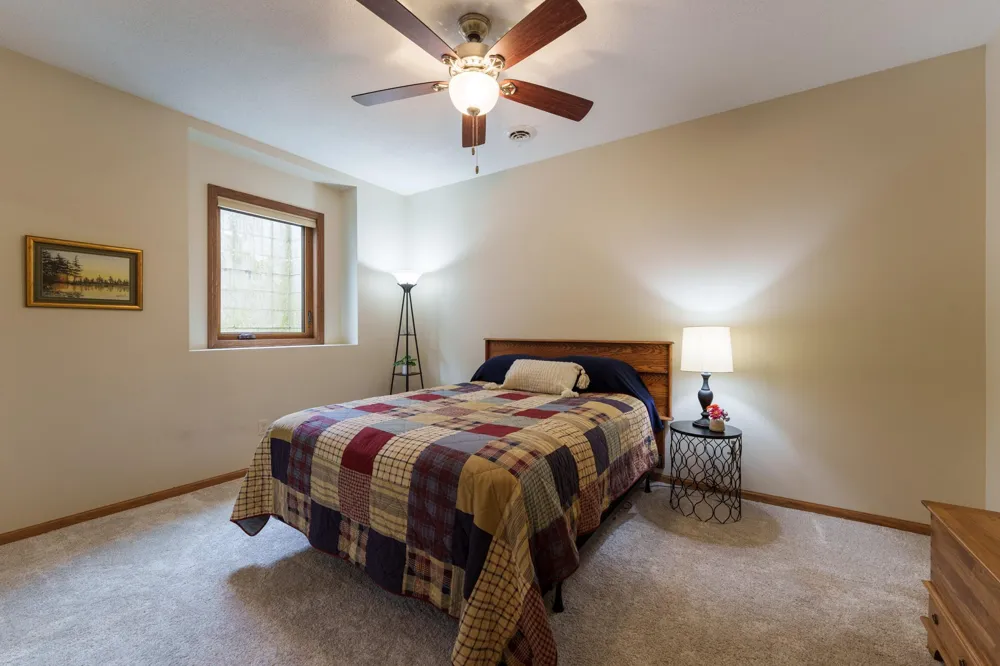 1317 7th Street Cannon Falls, MN 55009