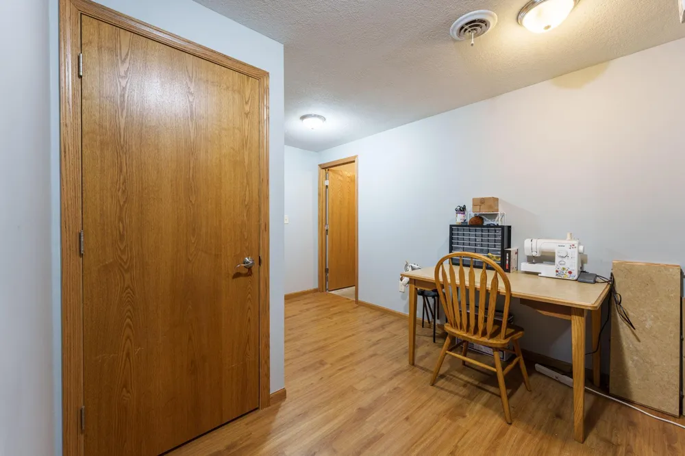 1317 7th Street Cannon Falls, MN 55009