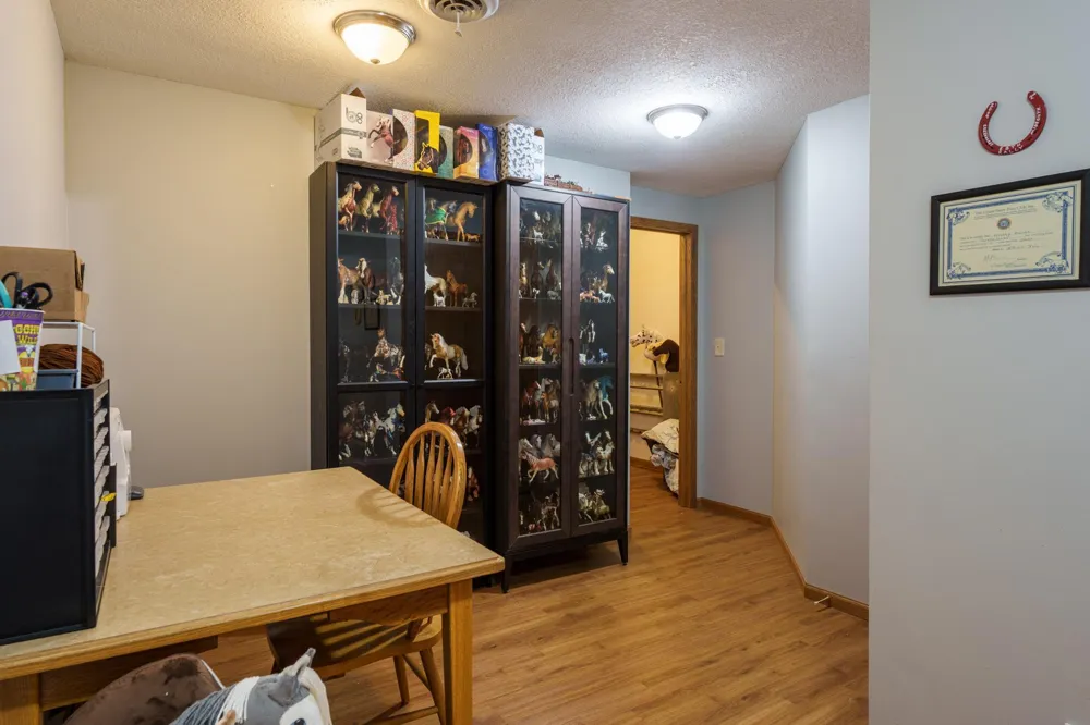 1317 7th Street Cannon Falls, MN 55009
