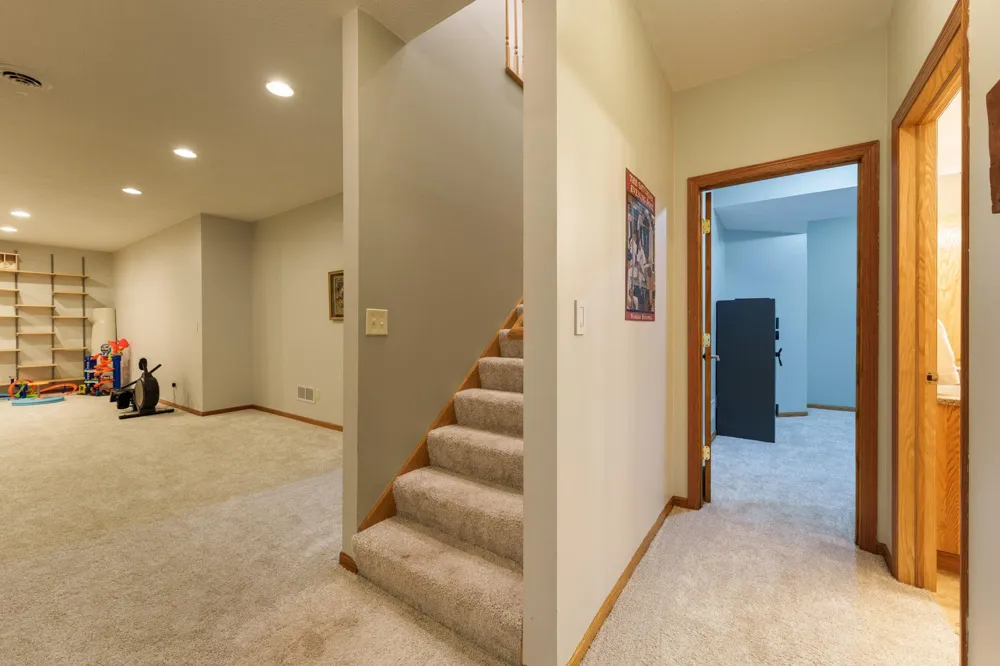 1317 7th Street Cannon Falls, MN 55009