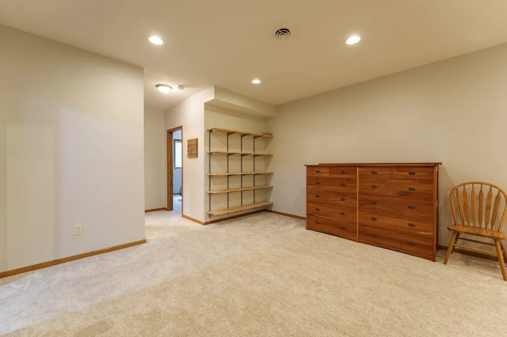1317 7th Street Cannon Falls, MN 55009