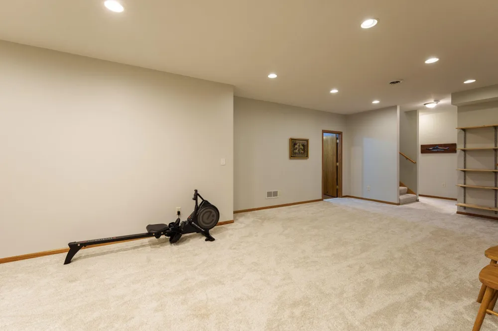 1317 7th Street Cannon Falls, MN 55009