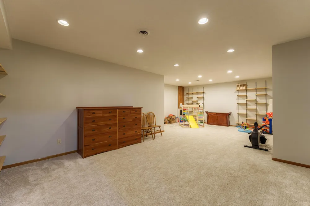 1317 7th Street Cannon Falls, MN 55009