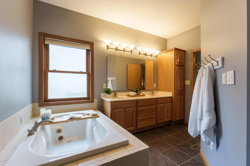 1317 7th Street Cannon Falls, MN 55009