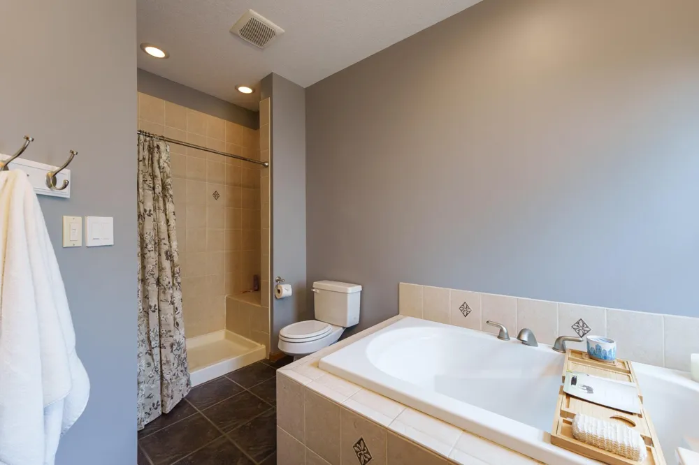 1317 7th Street Cannon Falls, MN 55009