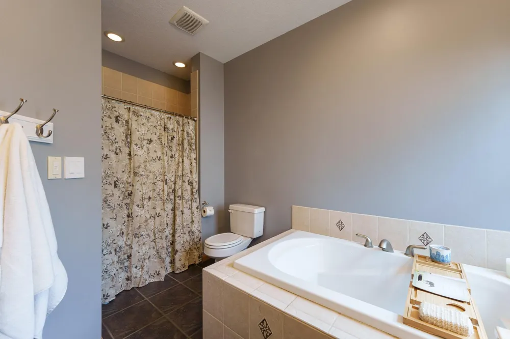 1317 7th Street Cannon Falls, MN 55009
