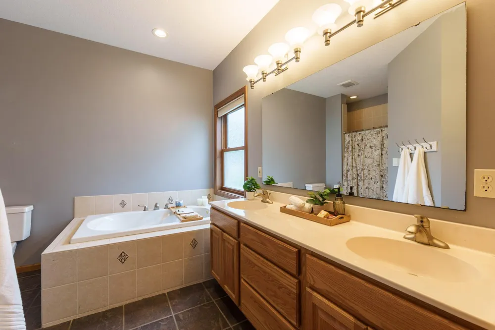 1317 7th Street Cannon Falls, MN 55009