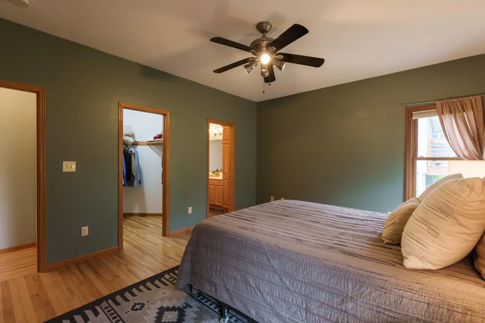 1317 7th Street Cannon Falls, MN 55009