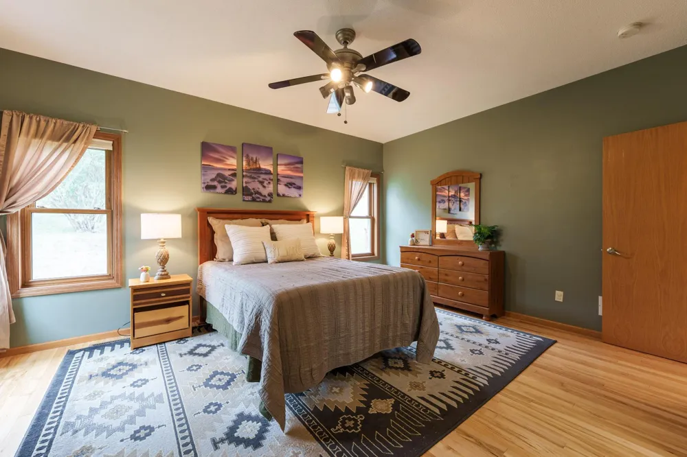 1317 7th Street Cannon Falls, MN 55009