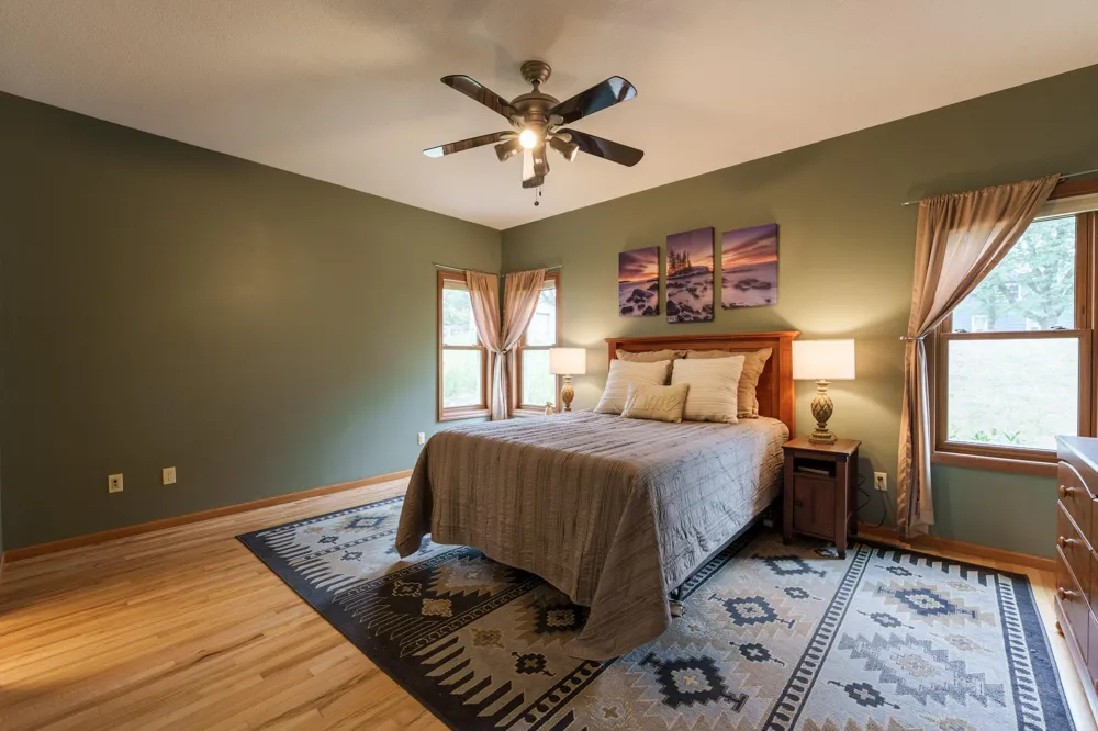 1317 7th Street Cannon Falls, MN 55009
