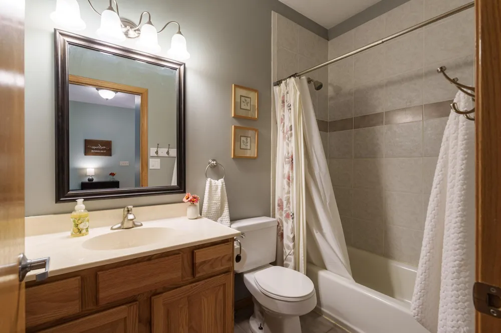 1317 7th Street Cannon Falls, MN 55009