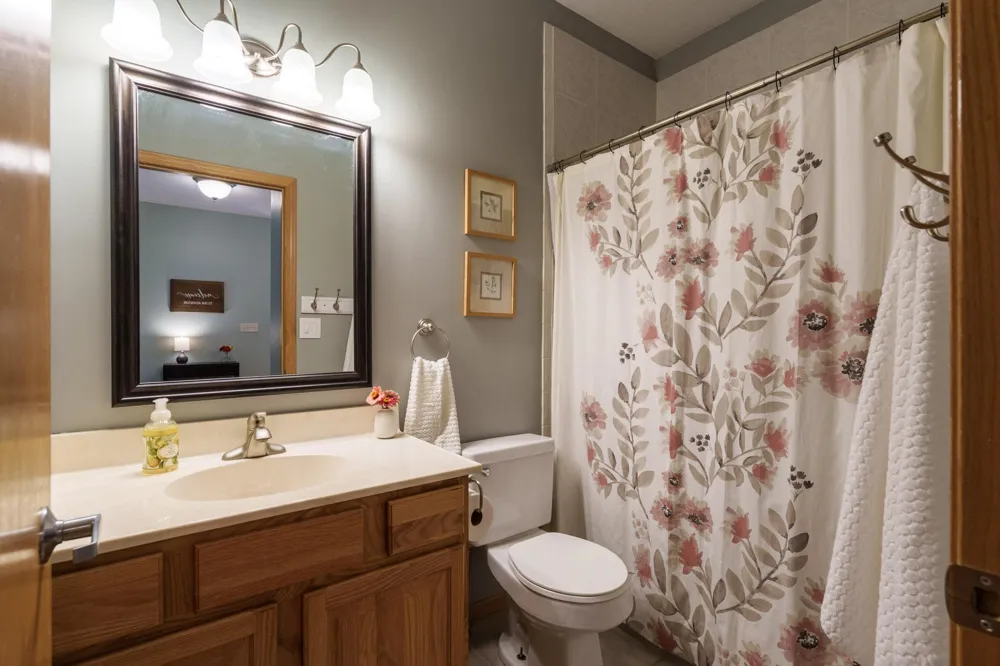 1317 7th Street Cannon Falls, MN 55009
