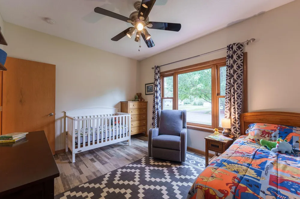1317 7th Street Cannon Falls, MN 55009