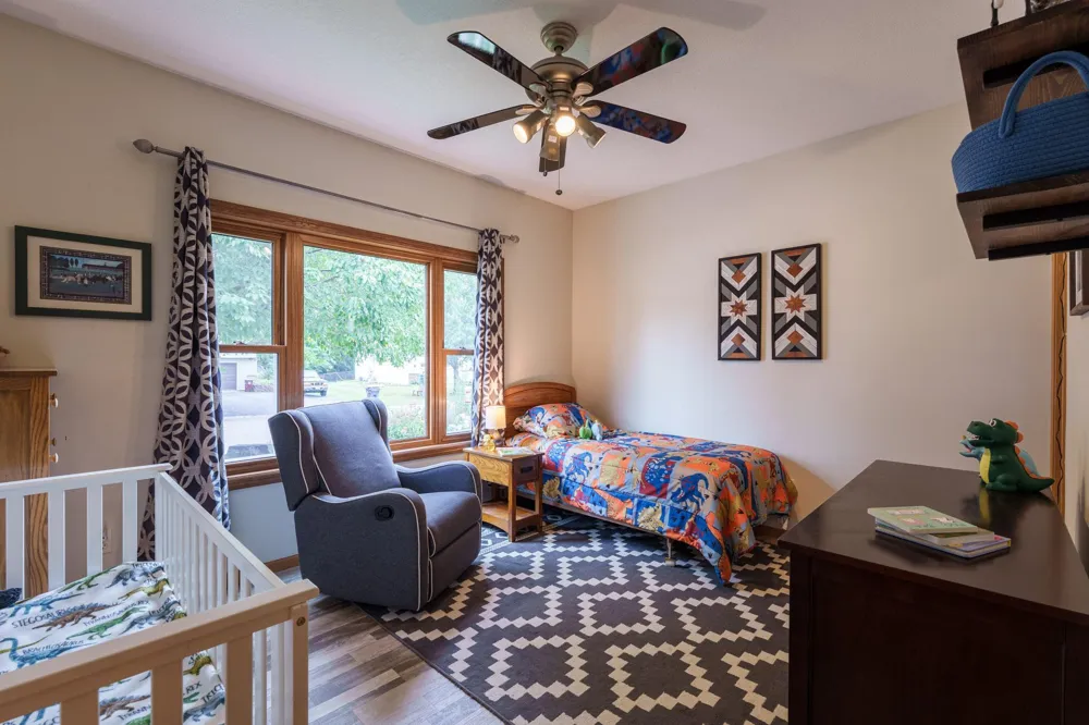 1317 7th Street Cannon Falls, MN 55009