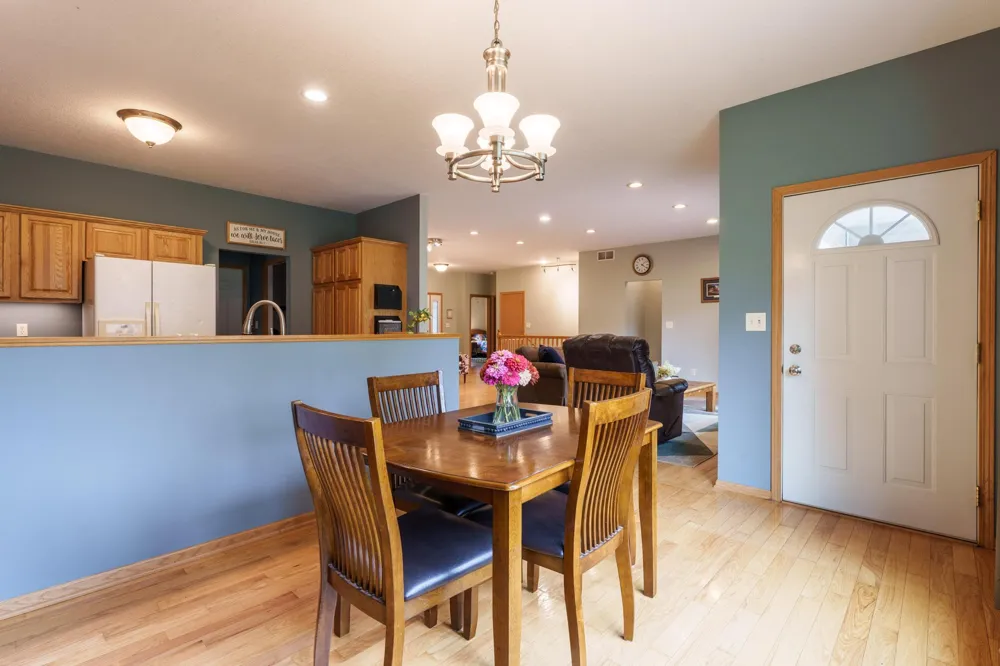 1317 7th Street Cannon Falls, MN 55009