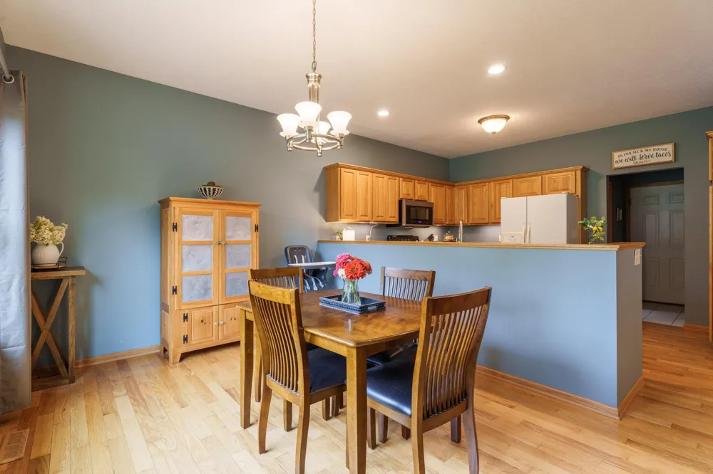 1317 7th Street Cannon Falls, MN 55009