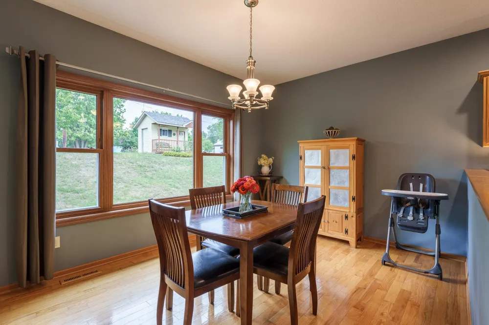 1317 7th Street Cannon Falls, MN 55009