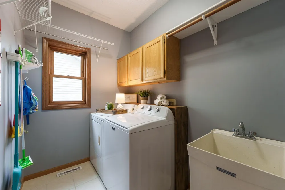 1317 7th Street Cannon Falls, MN 55009