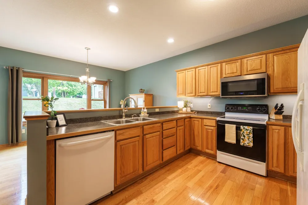 1317 7th Street Cannon Falls, MN 55009