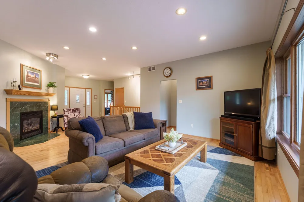 1317 7th Street Cannon Falls, MN 55009