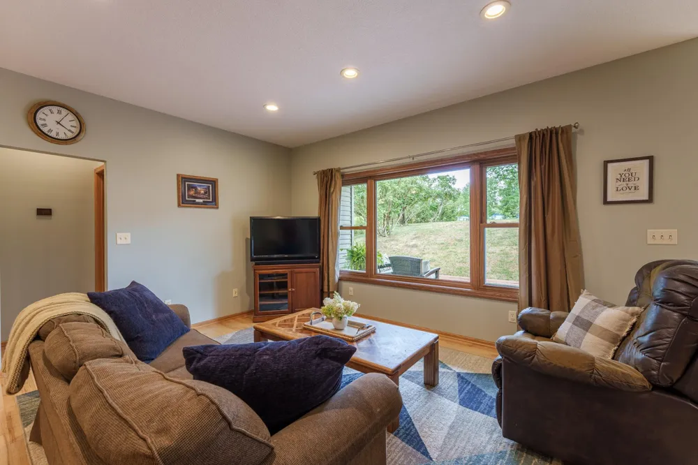 1317 7th Street Cannon Falls, MN 55009