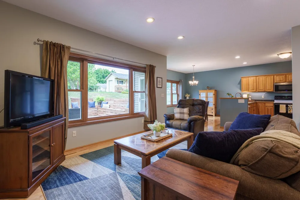 1317 7th Street Cannon Falls, MN 55009