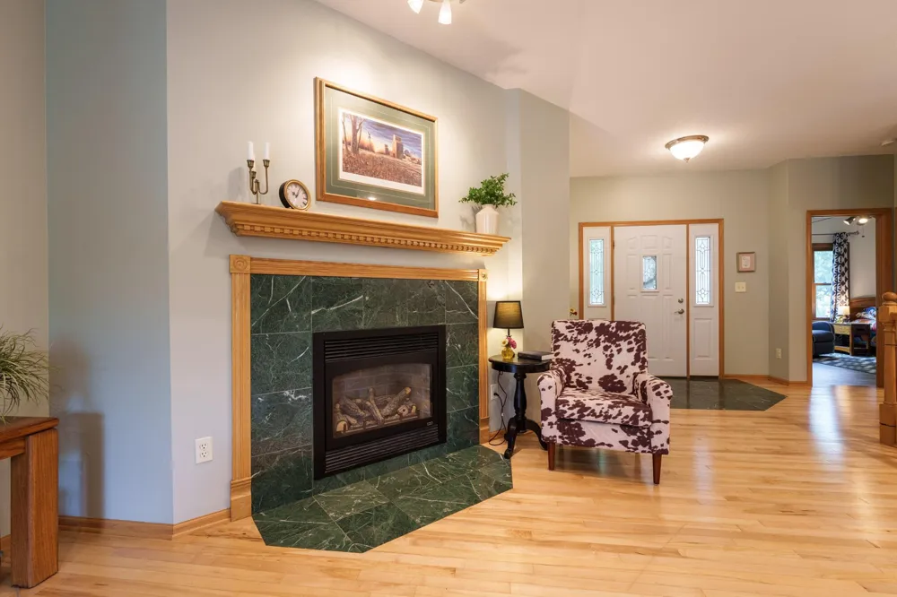 1317 7th Street Cannon Falls, MN 55009