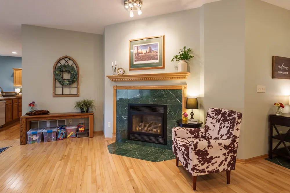 1317 7th Street Cannon Falls, MN 55009