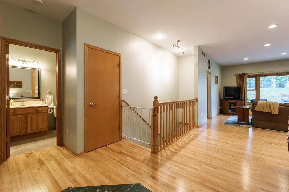 1317 7th Street Cannon Falls, MN 55009