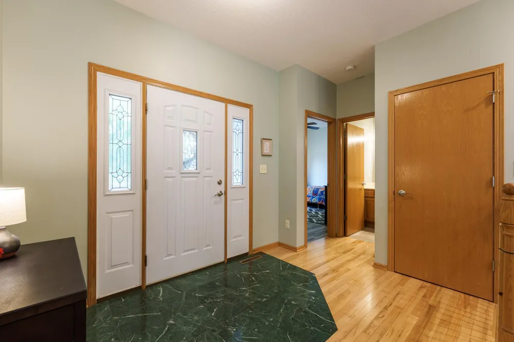 1317 7th Street Cannon Falls, MN 55009