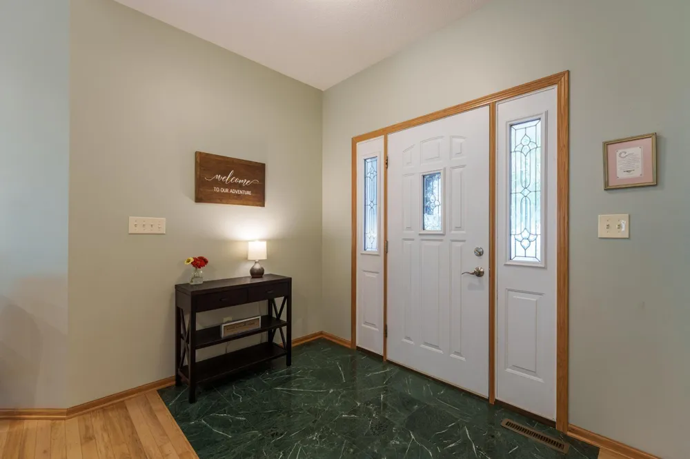 1317 7th Street Cannon Falls, MN 55009