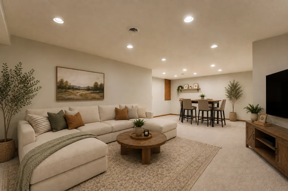 1317 7th Street Cannon Falls, MN 55009