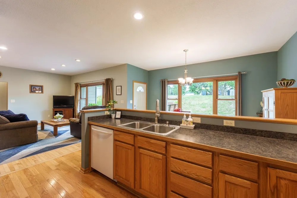 1317 7th Street Cannon Falls, MN 55009