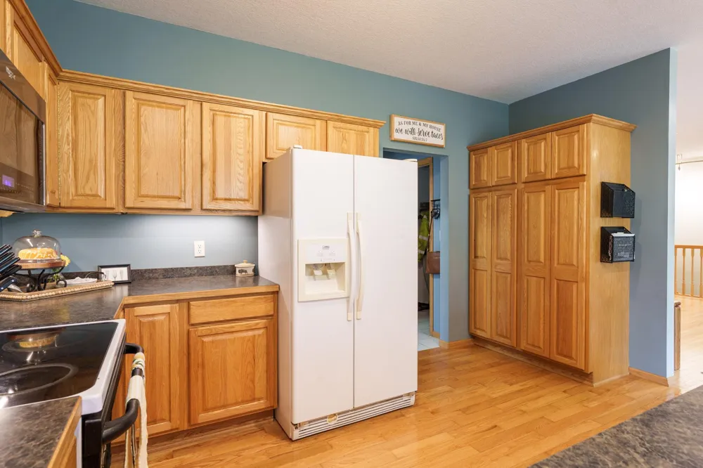 1317 7th Street Cannon Falls, MN 55009