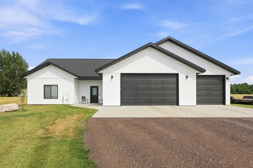 15400 Trillium Trail Lake Park, MN 56554