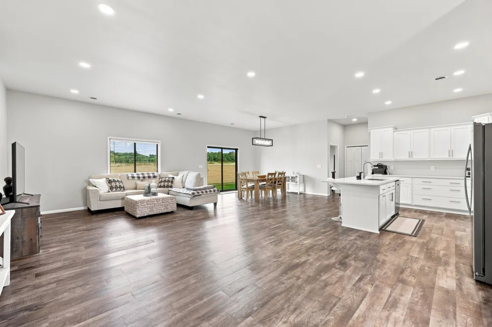 15400 Trillium Trail Lake Park, MN 56554