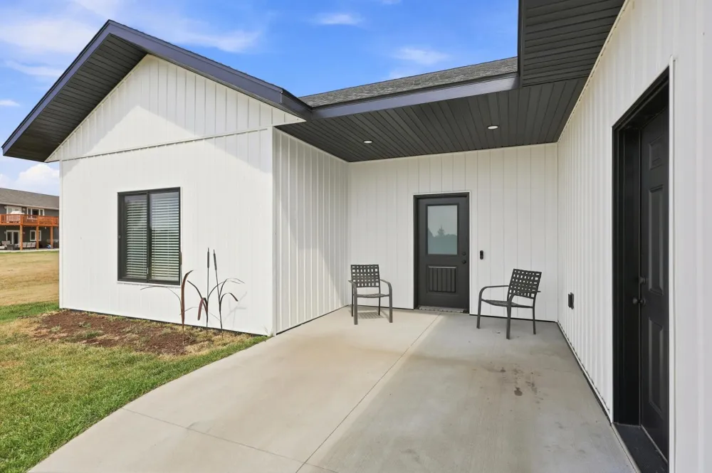15400 Trillium Trail Lake Park, MN 56554