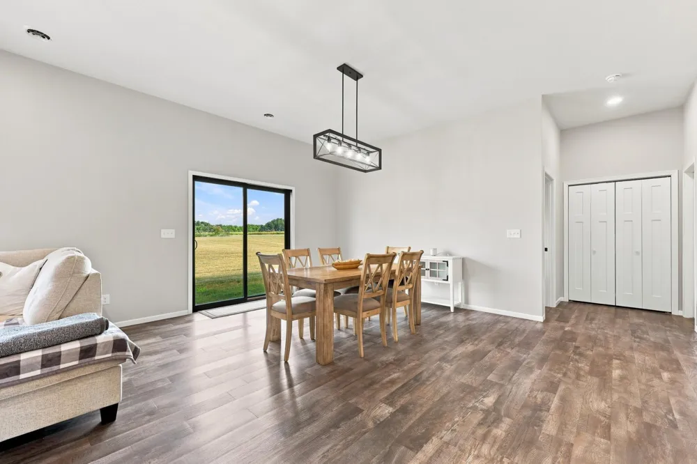 15400 Trillium Trail Lake Park, MN 56554