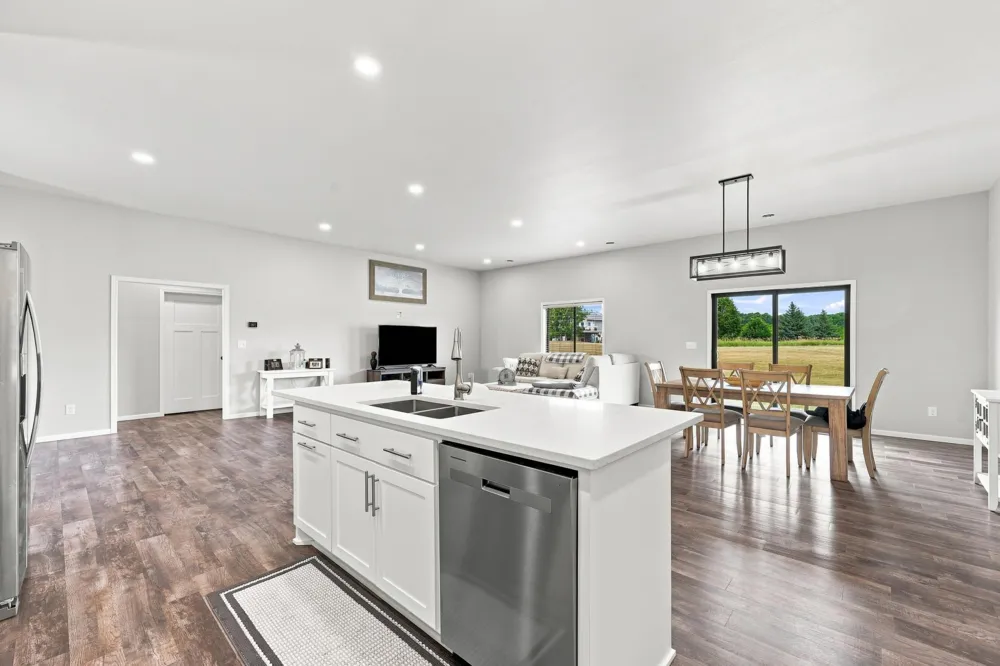 15400 Trillium Trail Lake Park, MN 56554