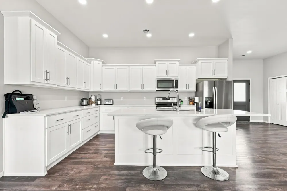 15400 Trillium Trail Lake Park, MN 56554