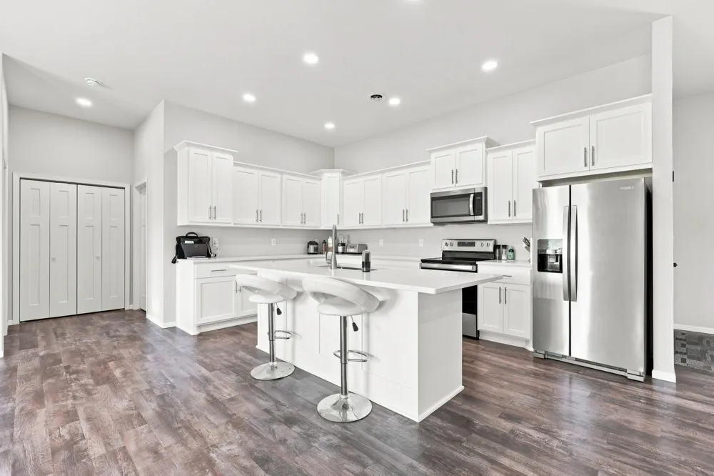 15400 Trillium Trail Lake Park, MN 56554