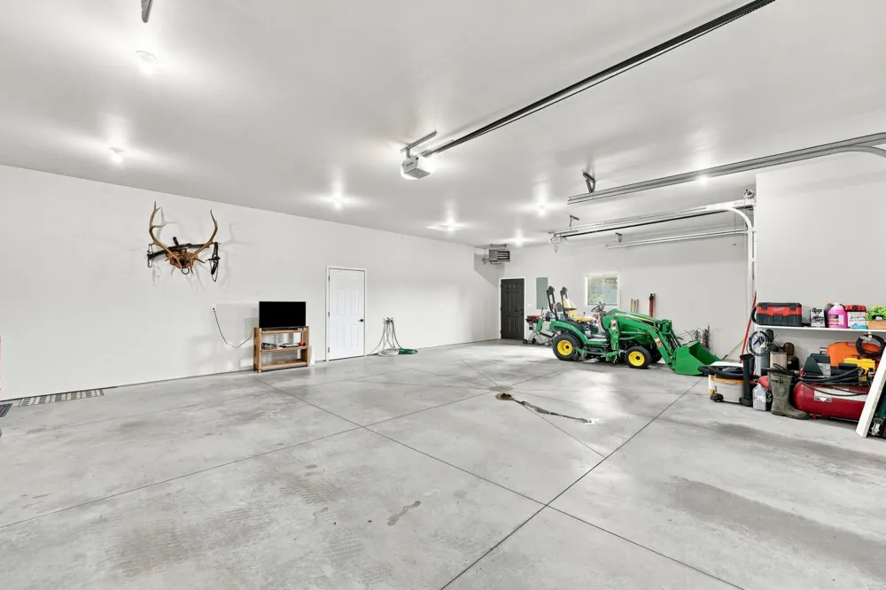 15400 Trillium Trail Lake Park, MN 56554